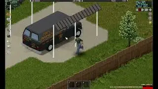 project zomboid ep 2