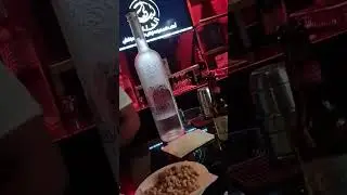 #maroc