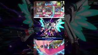 Snake-eyes full combo