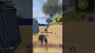 D&Uacute;O VS D&Uacute;O EN COD MOBILE #viral #shorts #codmobile #cod #codmobilebr
