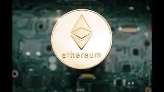 Ethereum and Monero Forecast March 11, 2022 | Why Ethereum Is Going Down Today? | DailyForex
