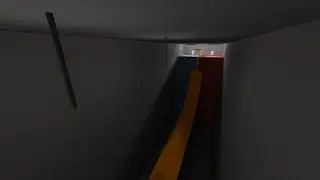 TF2 - surf_sees (SURF + BONUS + SECRETS)