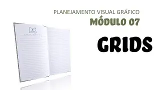 Grids