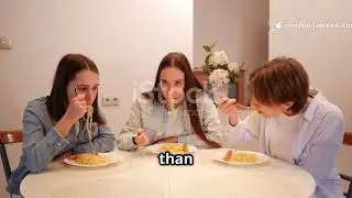 Why Junk Sleep Makes You Hungry  Ghrelin Hormone