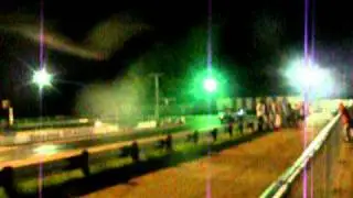 Cedar Creek Dragway - Races 7