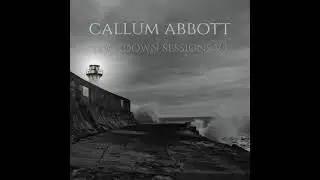 Callum Abbott - Lockdown Sessions V3 (DoubleTrack)