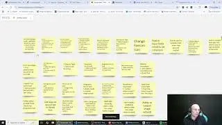 Fixing Various Backend & Frontend Issues | Building A Startup In Real Time | Part 97