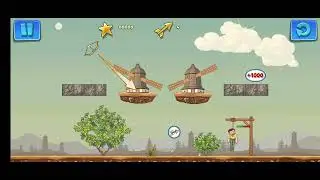 Gibbets 2 free game video.