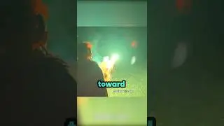 Is Sam Pepper Going To Indian JAIL?