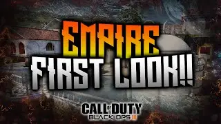 NEW RAID REMAKE 