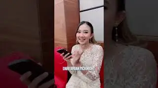 KONTEN - KONTEN (Cover by KPH Music) | Wedding Band Entertainment at MERCURE Bandung