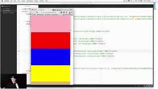 025 Bootstrap Grid System