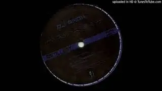 DJ Amok - Useful Tool 2