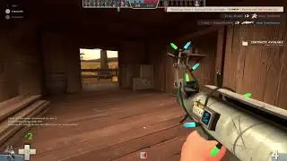 PuddingFace Fucking Dies