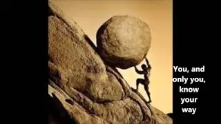 Ron-Maria Buitenhuis  --  GAEF NEET OP (never give up)