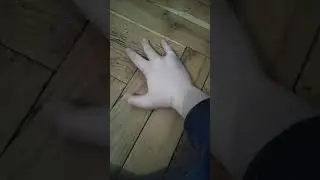 Взорвалась в руках китайская петарда😂😂😂Мой тик ток канал:@videotiktoker1 