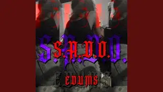 S. A. D. O.