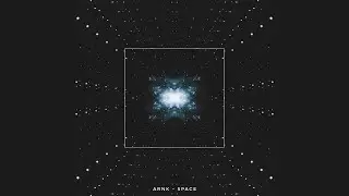 ARNK - Space