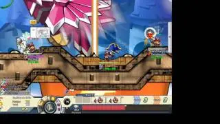 HACK DE TIROS PERFECTOS INDETECTABLE