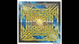 Golden Sunbird - Golden Sunbird (Full EP) 2021