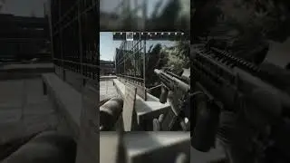 WASTED | ESCAPE FROM TARKOV #eft #escapefromtarkov #shorts #funnyvideos #gameplay