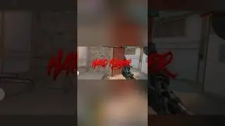 HANAMI 2V2