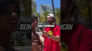 Black Republican&rsquo;s Response to Racists in the US: Go Trump!