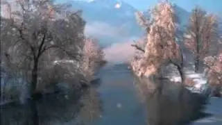 Mirek Hoffman - Ať tě country pohladí.wmv ♥♥♥