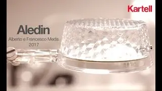 Kartell_Aledin