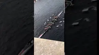 10/20/19 HOCR Coxed Quad