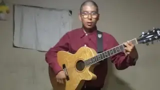 Darwin la voz de los Grandes exitos tema yo nocere tu pa&ntilde;uelito Darwin flores