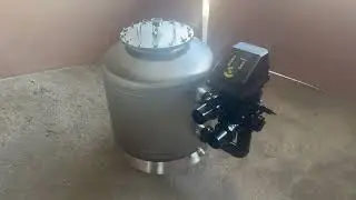 Stainless Steel Automatic Swimming Pool Sand Filter