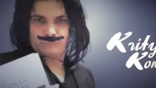 EXPOLIT 2016 | Juan de Montreal  | Dale que Va
