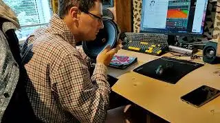 DL Audio Raven 250 V.2 прослушивание и моё мнение