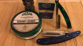 15/16 Boker paua scale & 4/8 Boker abalone￼ scale SR’s🤙🏼