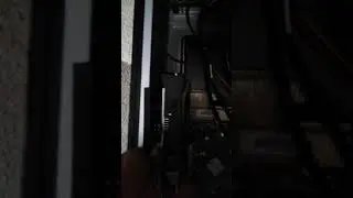 Miner Mining store HELP ME