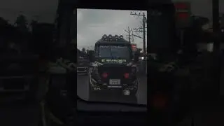 Ebulljet whatsapp status #napoleon #status #libin #ebin #issue #ebulljet #reels #caravan #modified