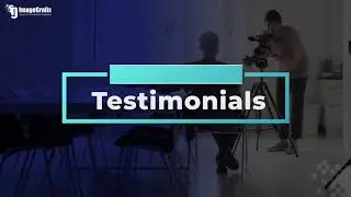 Client Testimonial from Siemens Energy | ImageGrafix India | Applied Flow Technology | Delhi