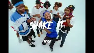 [FREE] 2Rare X Bandmanrill X Jersey Club Type Beat 