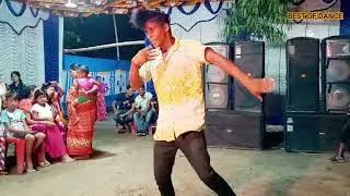 Neli Neli Akhiyan | New Dance | Best Of Dance | wedding Dance