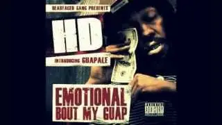 HD - Syrup N Tha Weed Smoke