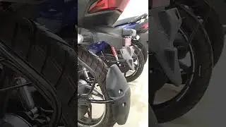 Hero Glamour Bs7  new update ,🥰🥰🥰🥰🥰 launch bike