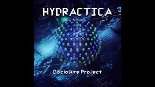 Hydractica - Ilmatar