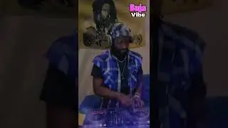 mow_kanzie 🆚 philpeter250 ft Drama T #Bujamix go get full mix #bujavibe #indundi #burundianmusic