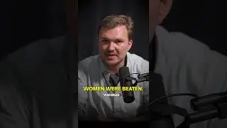 The right side of history?