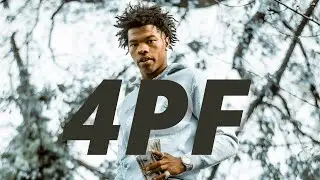{FREE} Lil Baby Type Beat 
