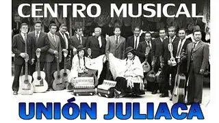 Ingratitud - Centro Musical Unión Juliaca