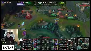 Ошибка с макросом LS Flyquest, часть 4, 16.2