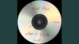 Love Hurts