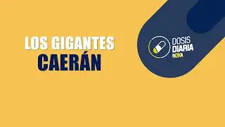 La dosis diaria con William Arana 